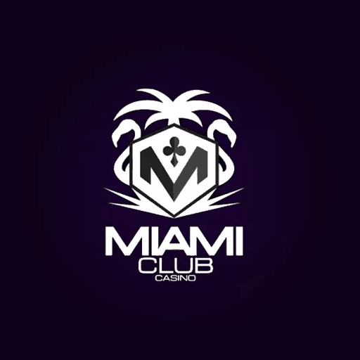 Miami club casino bonus codes 2015