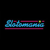 Who owns slotomania
